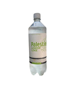 Palestine Drinks - Lemon Lime 1L
